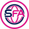SFA